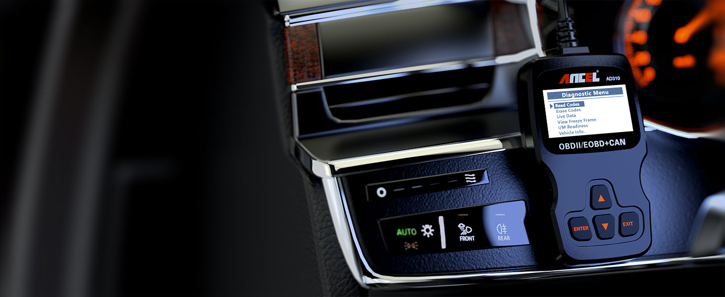 check engine code reader