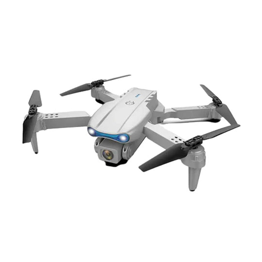 🔥 2026 Special Offer 🔥 The Latest 4K Ultra HD Dual-Camera Drone