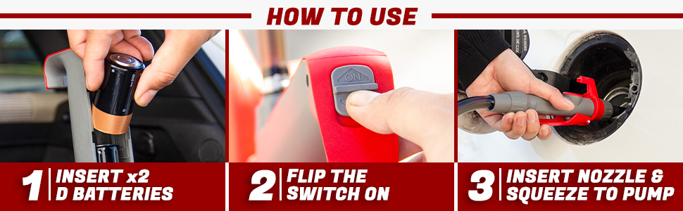 trep01-t - how to use