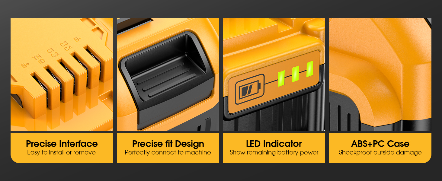 Product Details