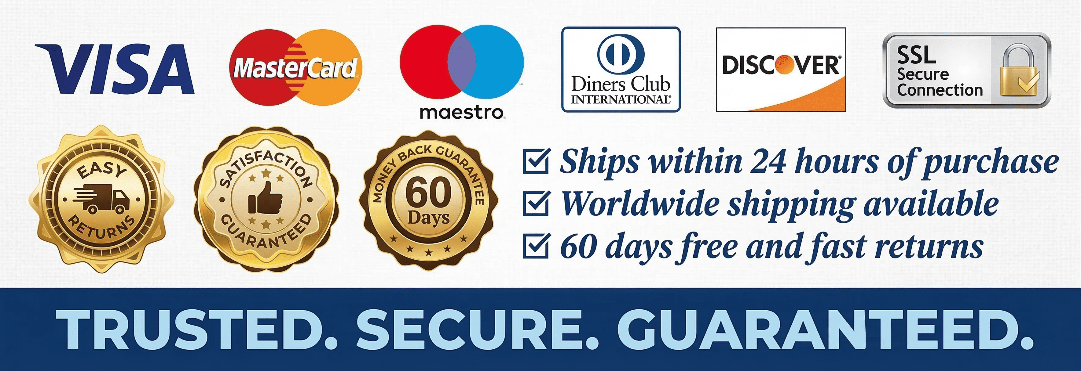 1773198069098-357a72d6-098c-4ea6-995e-d202ea1002b0.png__PID:add7e8eb-85c3-4d67-bf47-6fb0ae81da37