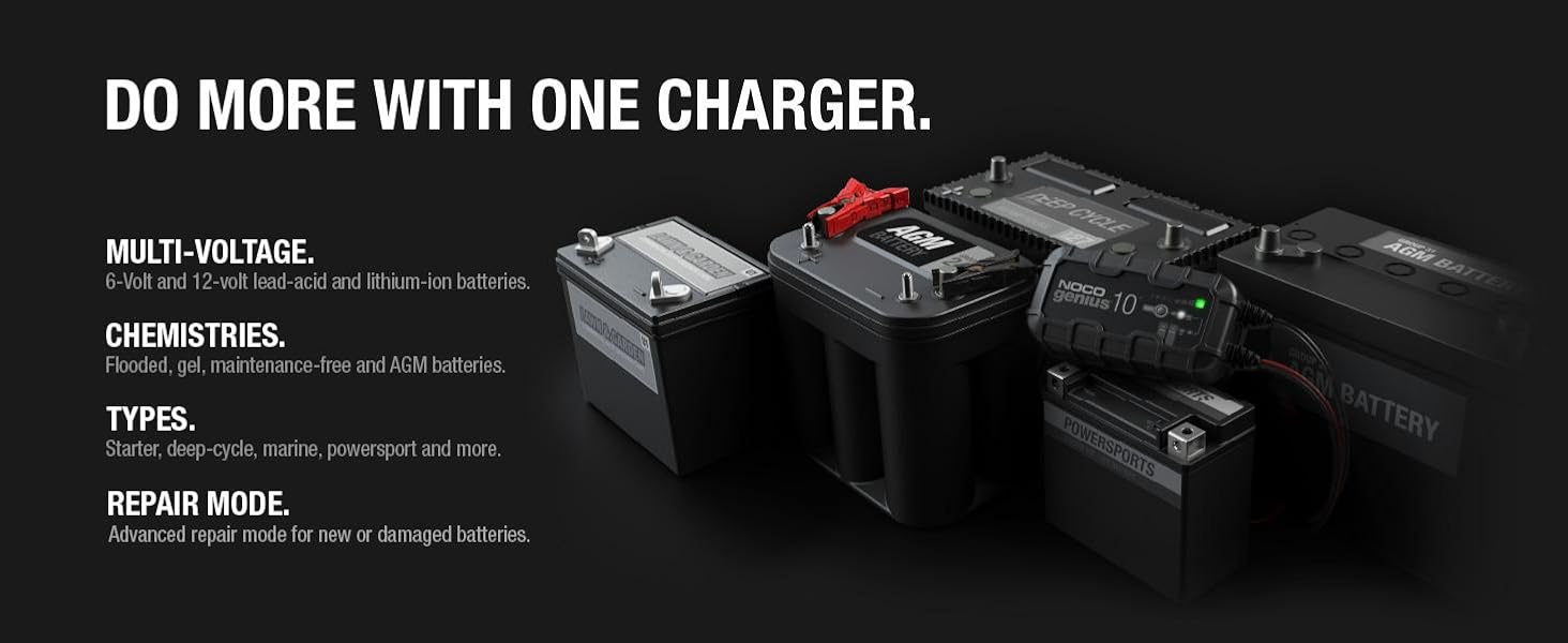 car battery charger battery charger maintainer 12v automotive battery charger battery desulfator