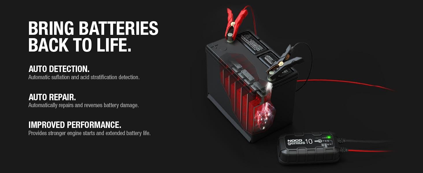 car battery charger lithium battery charger marine battery charger agm battery charger boat charger