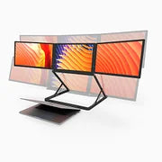 PC Extended Screen Pro 🖥️✨