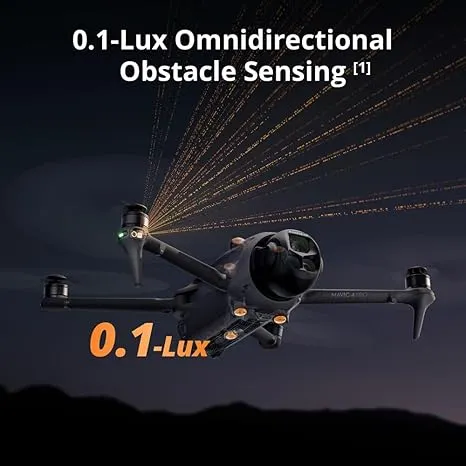 💥Special Offers💥💖VR Glasses Version H20 Aircraft Optical Flow Positioning High-Definition Aerial Photography Aircraft