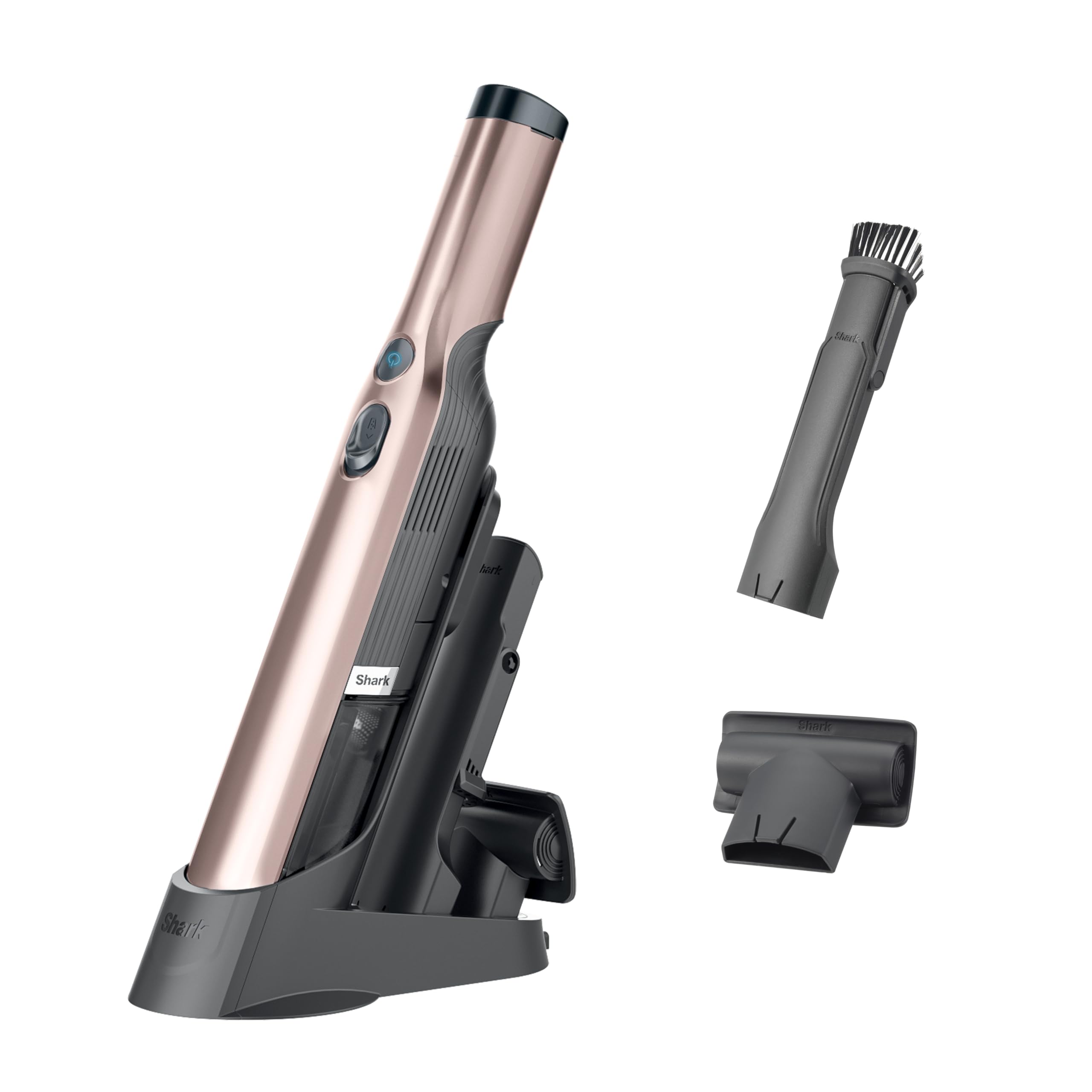 🔥Limited Time Offer🔥- Handheld Vacuum
