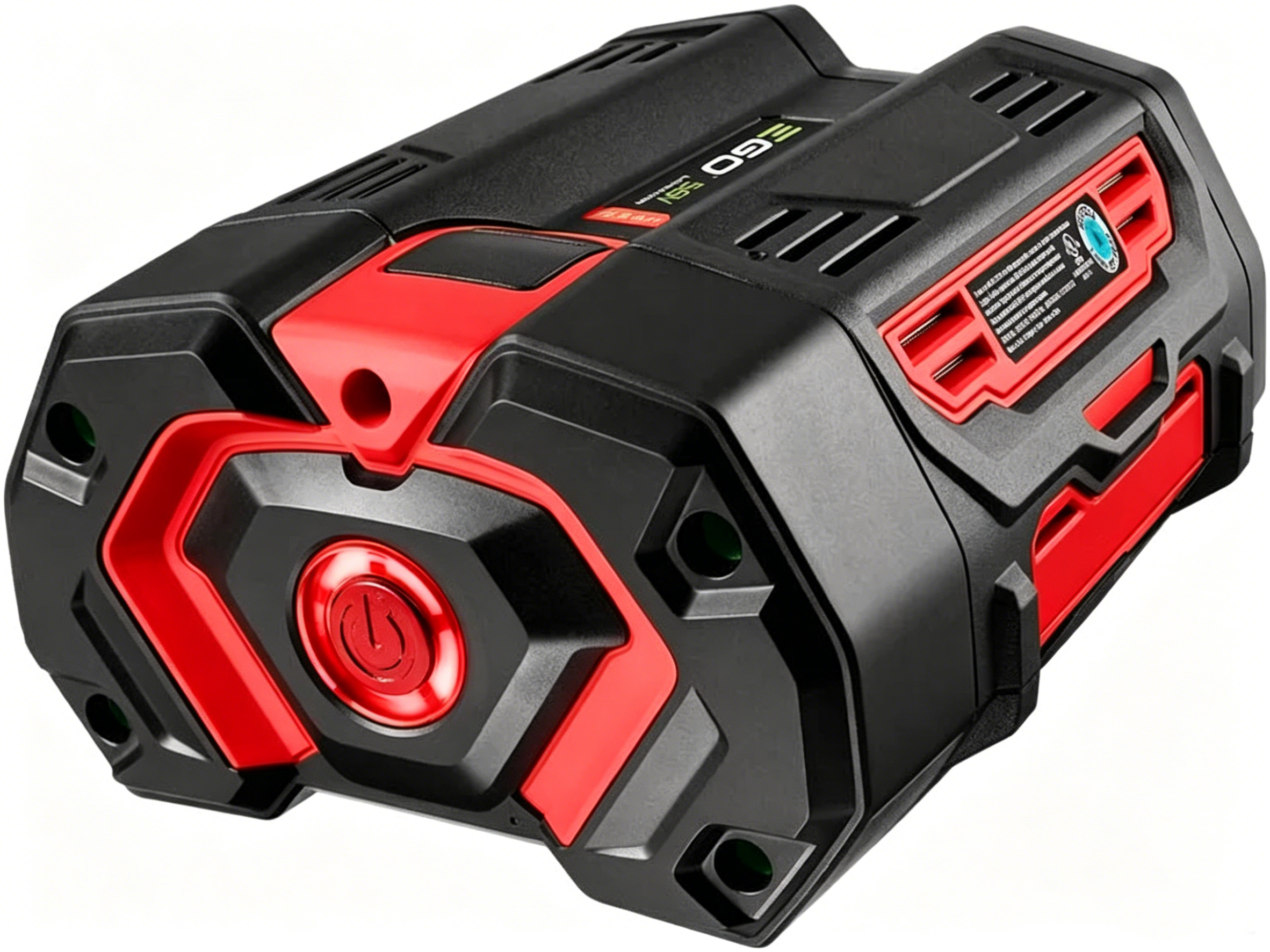 💥Special Offers EGO Power+ Battery 56V, 10.0Ah