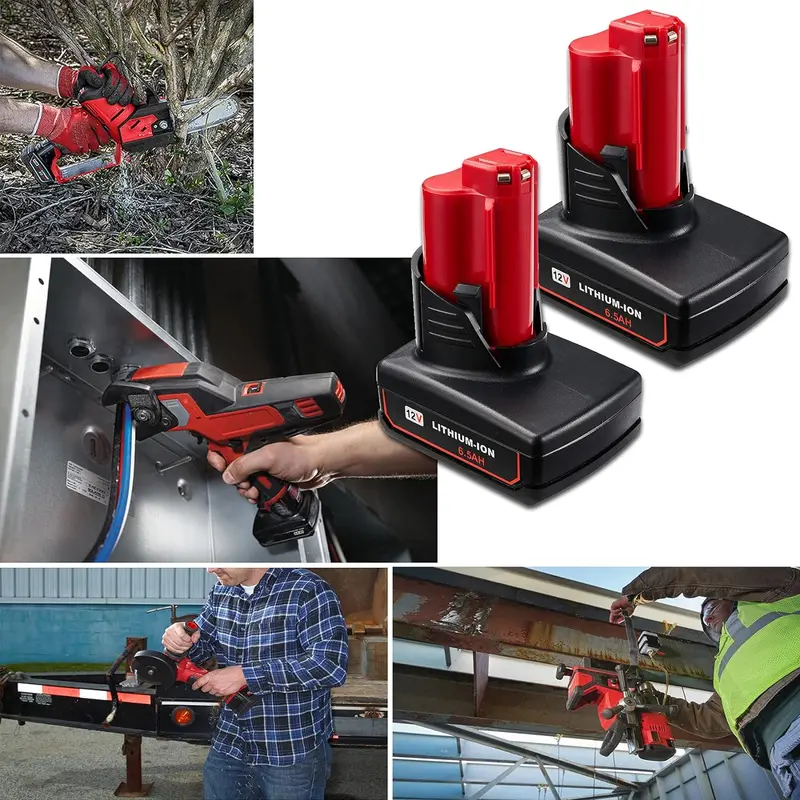 #❤️ Limited Stock 📉VEVOR Powerful Hydraulic Electric Car Jack, Portable Car Lift with LED Light & Air Pump for Vehicle Repair