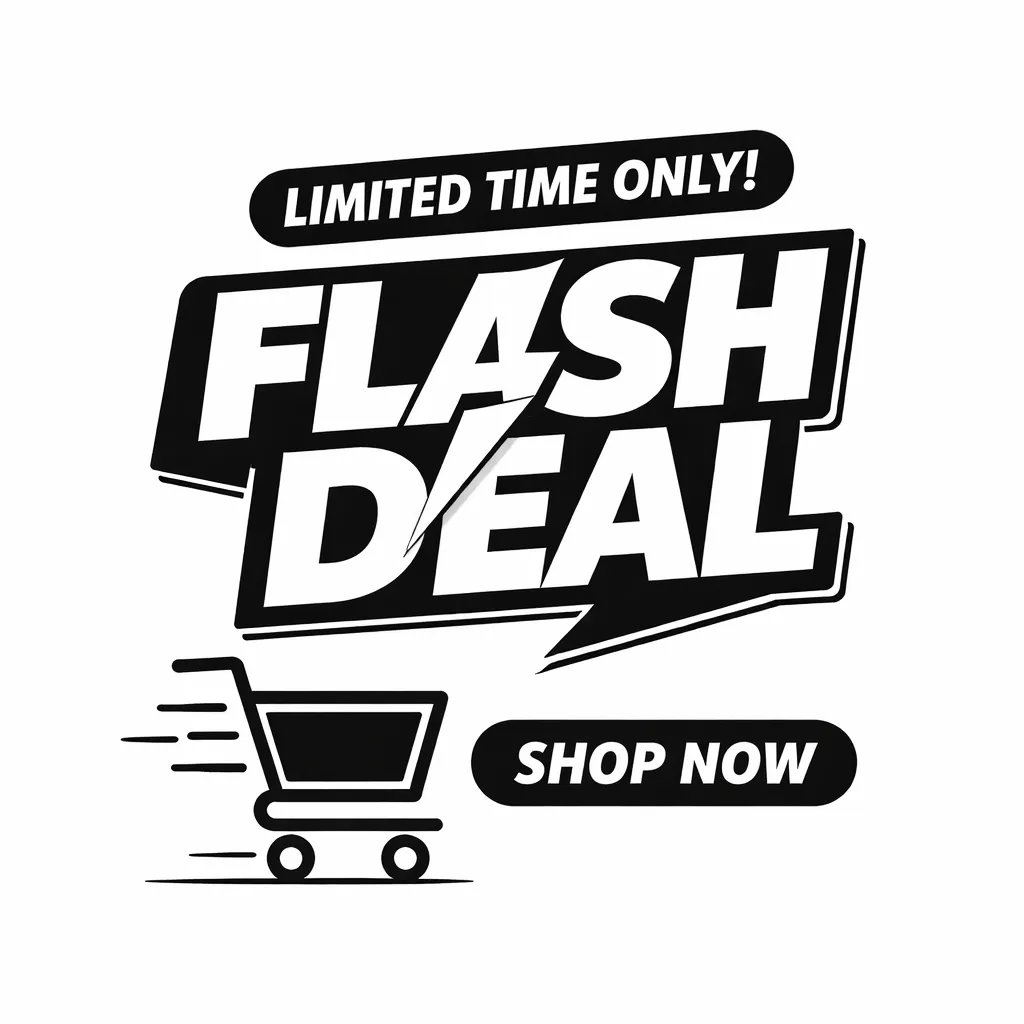🔥Today's Special Value🎁$45