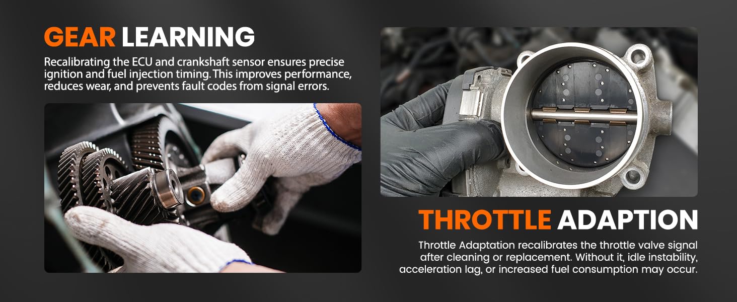 ⚡Special Offers 🚗 THINKCAR OBD2 Professional Diagnostic Scanner