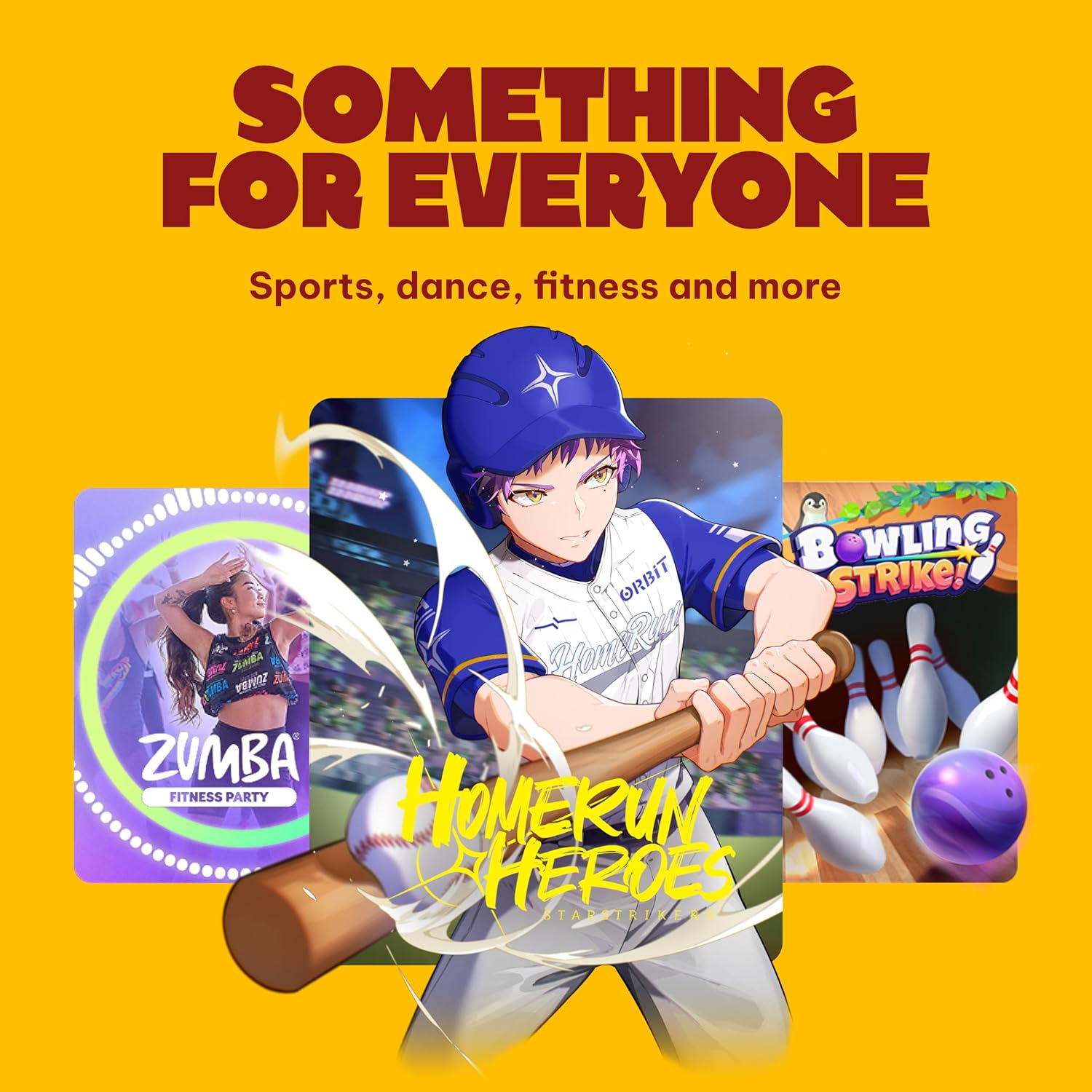 Nex Playground Complete Family Gaming Bundle