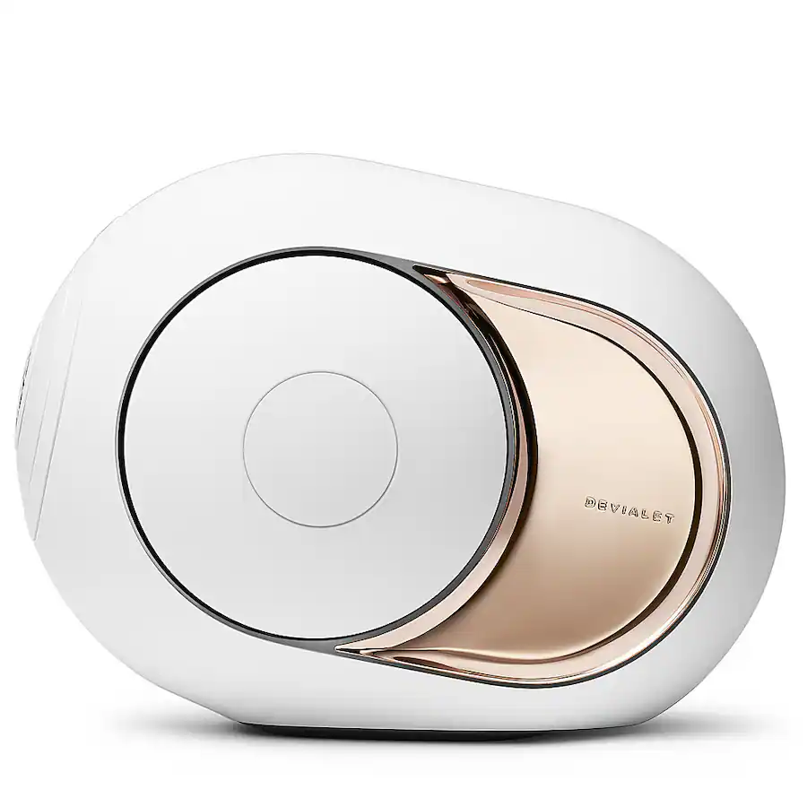 Devialet - Phantom I 108dB - Gold