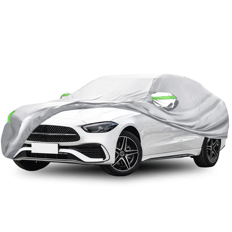 #🎉Last Day of Discounts/ Automatic Cover