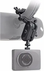 #📢 Limited-Time Promotion 🔥R2-4K Dual-Channel Dash Cam — Includes a Free 128GB Memory Card.