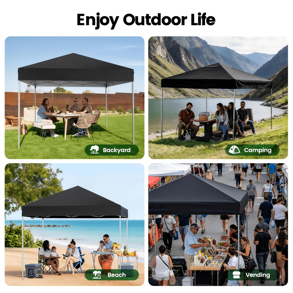 SPECIAL OFFER⚡Ground Blind⚡