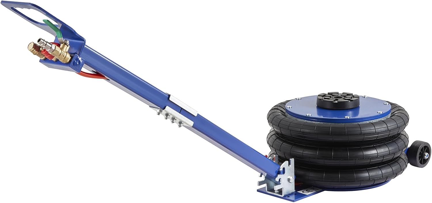 VEVOR Air Jack