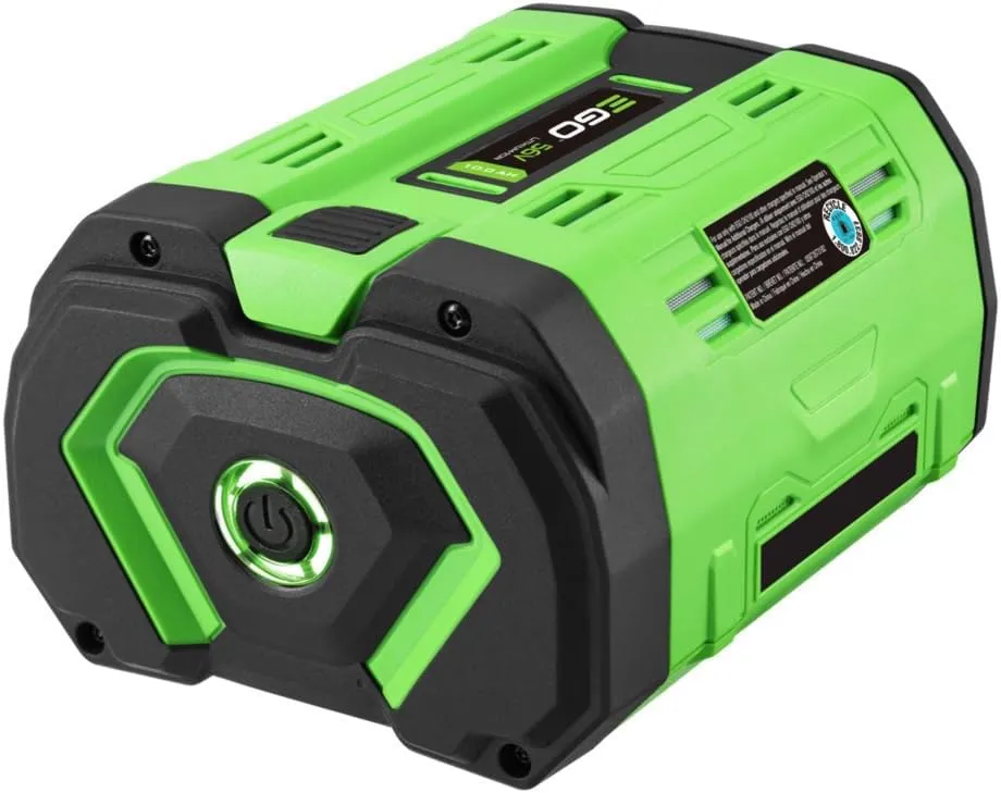 💝Today's Special Offer 🎁Only $39.99🔋⚡