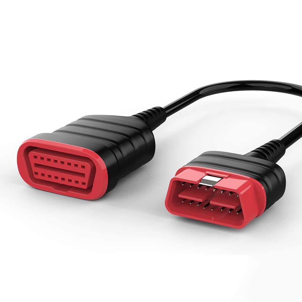 #⚡Special Offers 🚗 THINKCAR OBD2 Professional Diagnostic Scanner