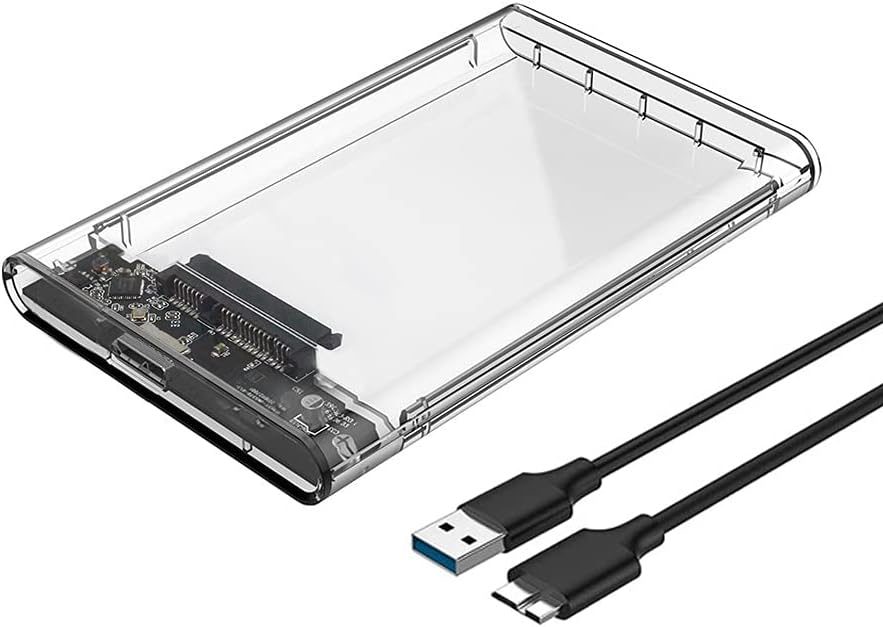 #🎮Level Up Your PS5! 🛢️Officially Licensed 2TB NVMe SSD Storage Expansion — Limited Time Deal!