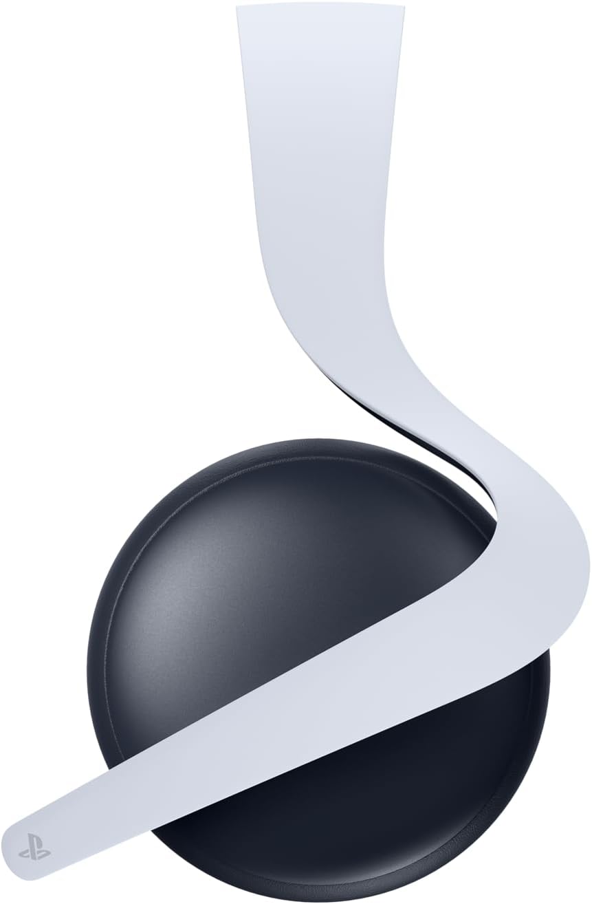 🏆Flash Sale⚡🎮Play Station Pulse Elite Wireless Headset