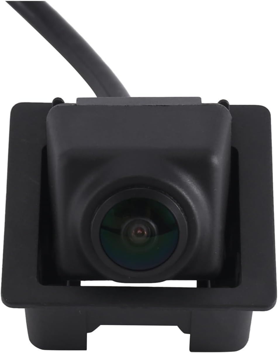 Rearview Backup Back Up Camera Park Assist Camera