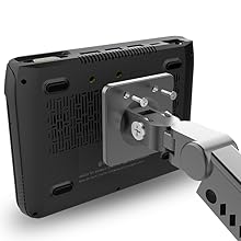 GPD Micro PC