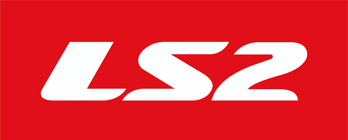 Index of /Logo