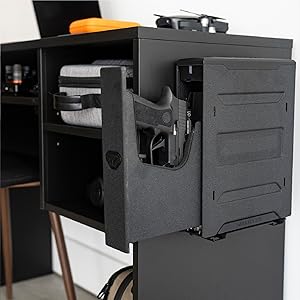 Slider Series