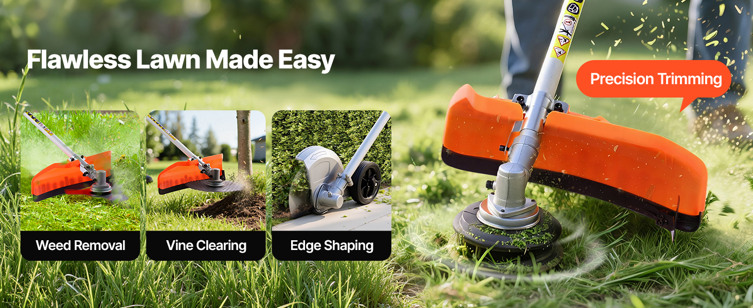 gas powered weed wacker gas weed eater gas powered weed eater gas pole saw weed wacker gas powered