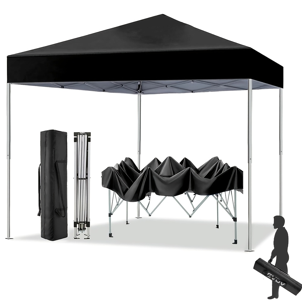 SPECIAL OFFER⚡270° See Through Hunting Blind Tent⚡