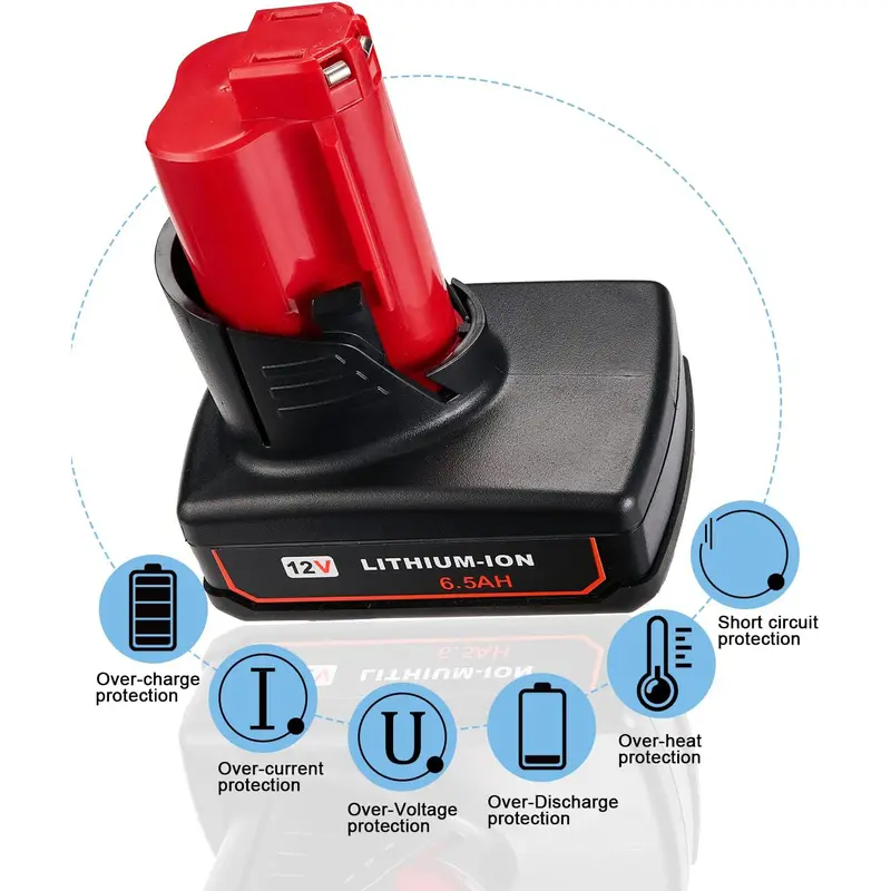 #❤️ Limited Stock 📉VEVOR Powerful Hydraulic Electric Car Jack, Portable Car Lift with LED Light & Air Pump for Vehicle Repair