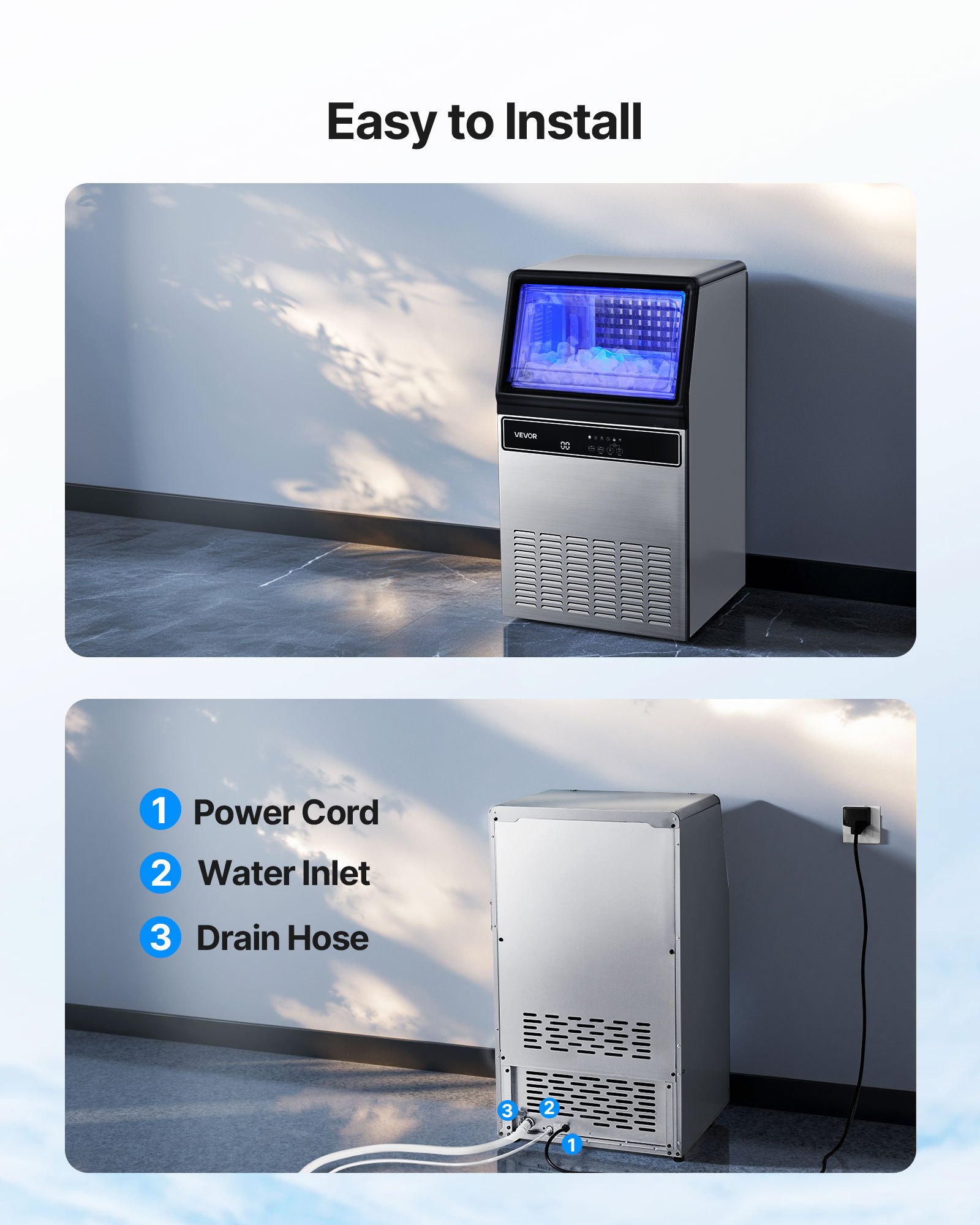 Today Only Deal