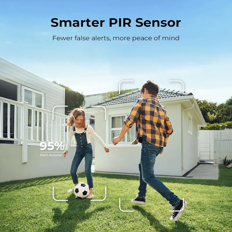 #🛒 Hot Pick | 4G Solar Trail Camera, 4K Night Vision & 360° Live View