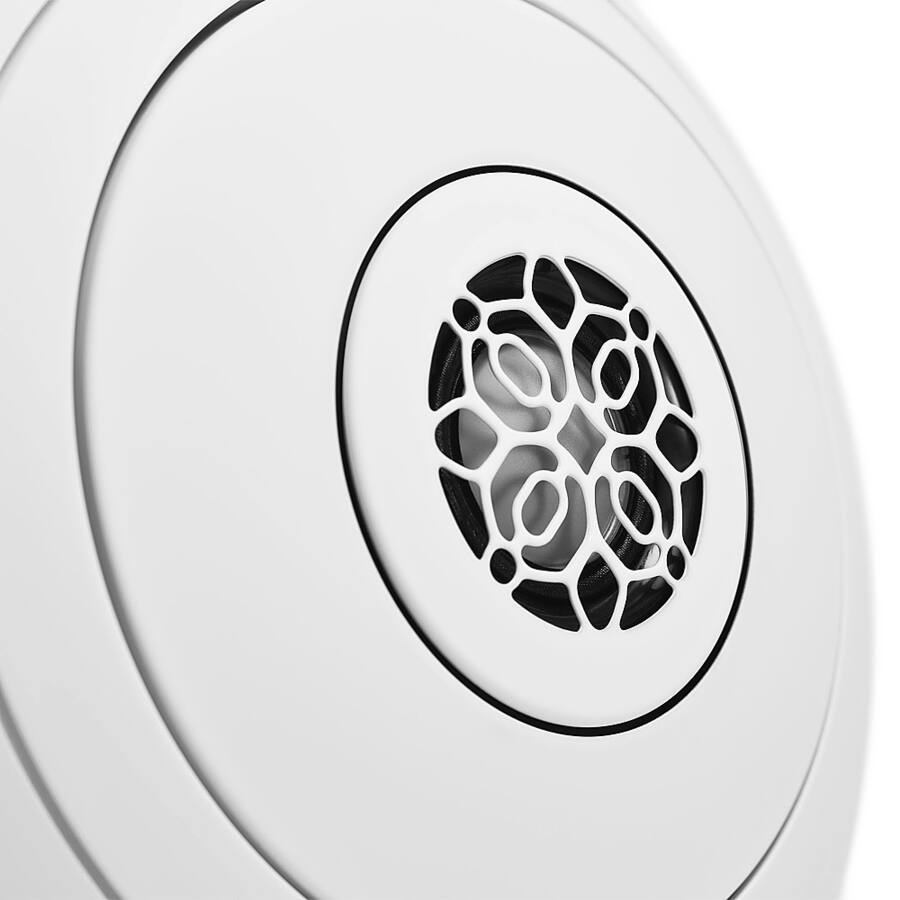 Devialet - Phantom I 108dB - Gold