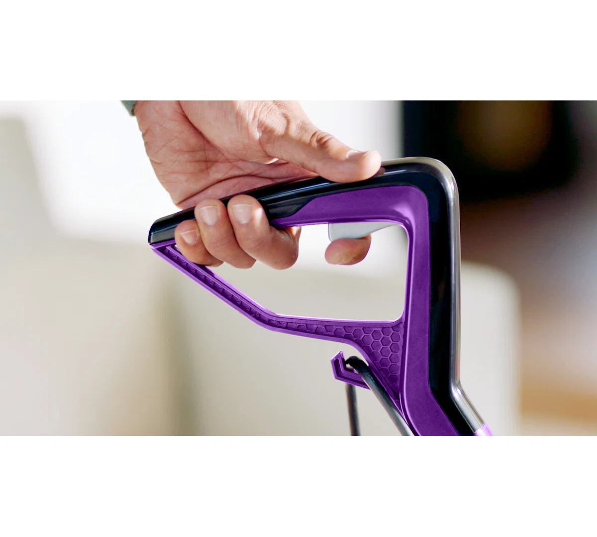 BISSELL ProHeat 2X Revolution Pet Pro Plus, Upright Deep Cleaner, Dual Dirt Lifter Powerbrush, Hose & Tool Attachment, Pet Upholstery Tool