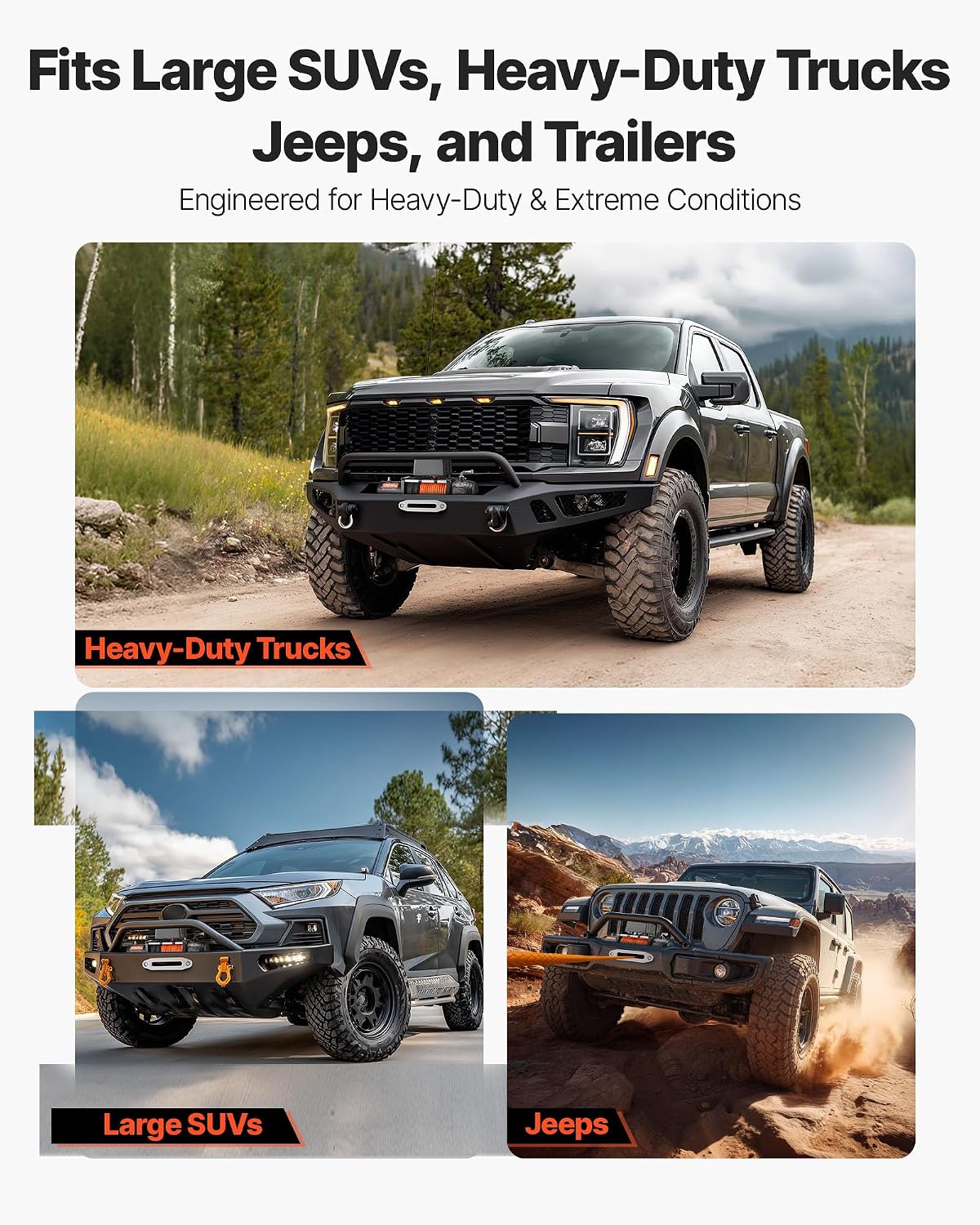 🚙💪Today's Special Offer⚡🔥