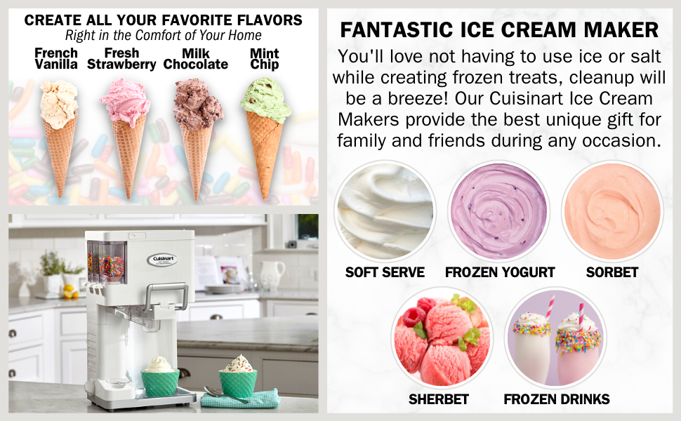 ICE-45