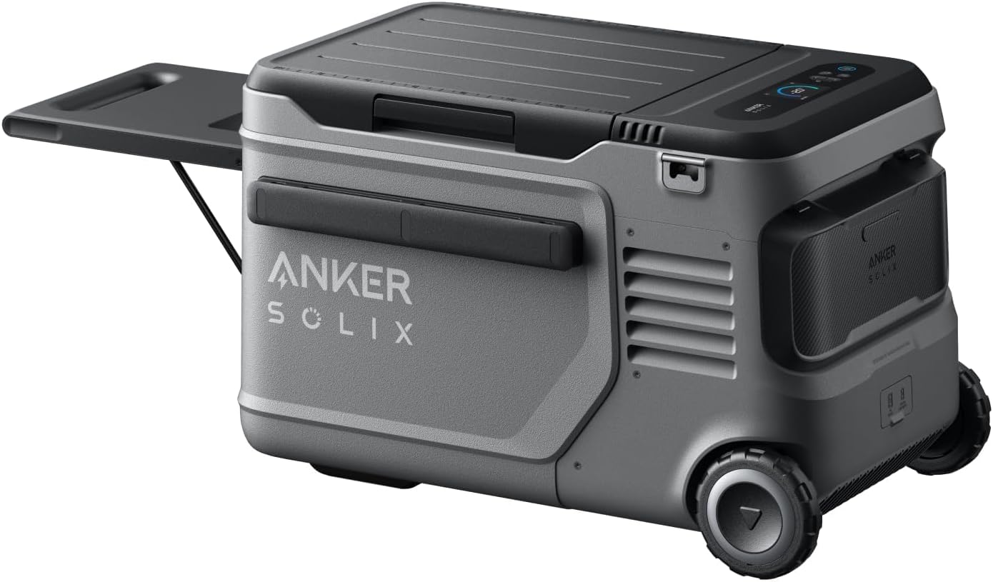 🔥Spring Sale🔥Camping Coolers