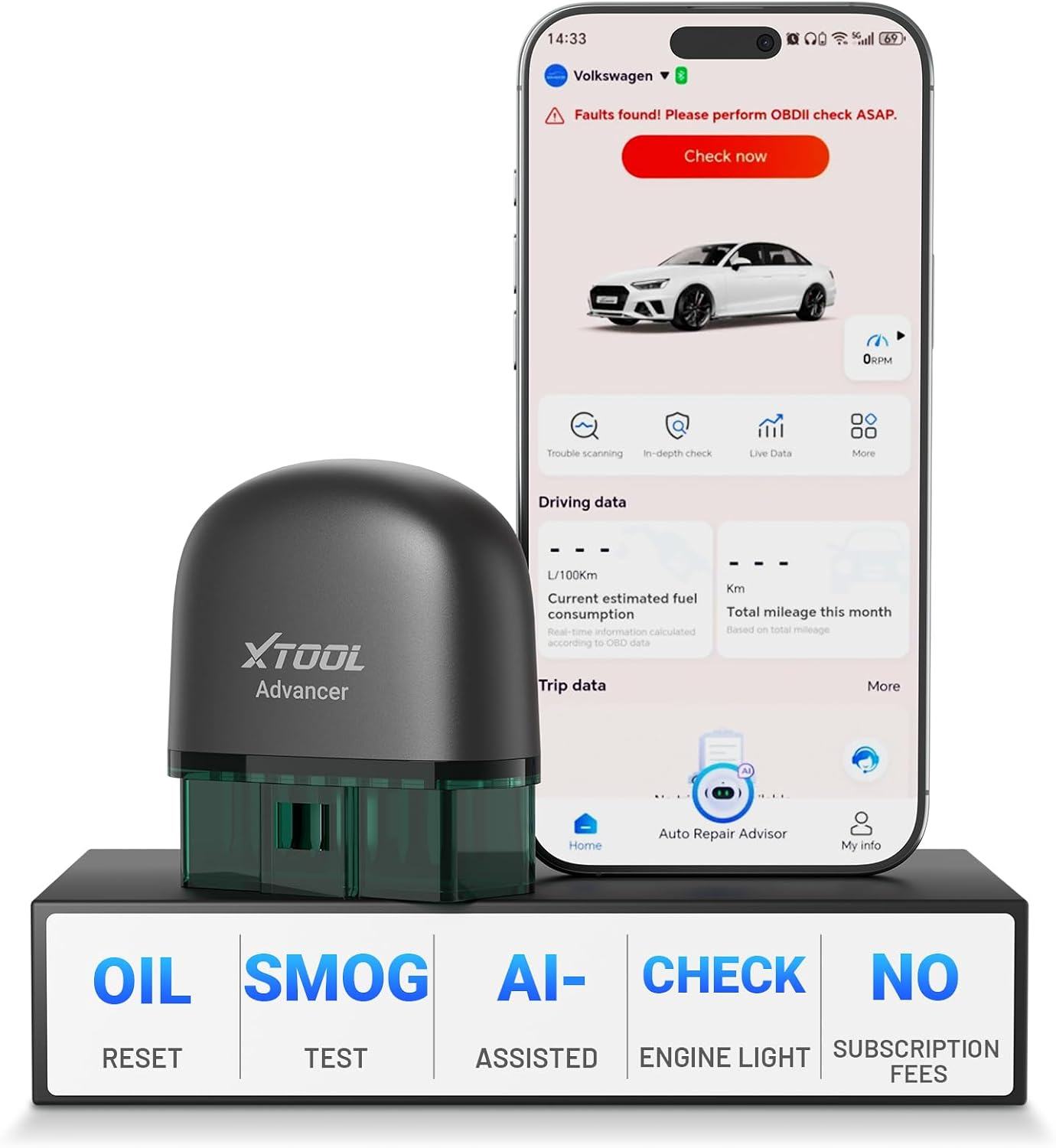 #🔥🚗Get it now for $49.99!