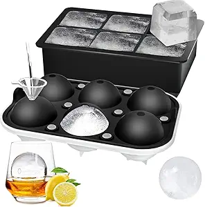 #💥 Special Offers❄️🍨 Smart Frozen Drink Maker
