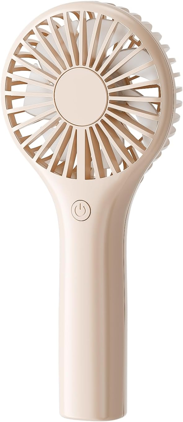 #HOT SALE | Smart Air Circulator Fan with Remote Control – Ultra Quiet Powerful Cooling Fan for Bedroom, Office & Living Room