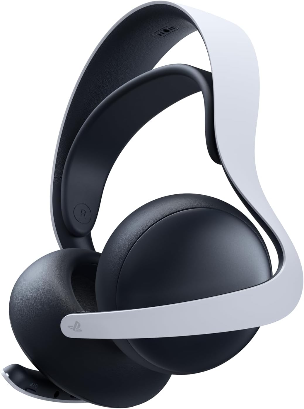 🏆Flash Sale⚡🎮Play Station Pulse Elite Wireless Headset