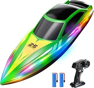 Special Offer 🔥12V Electric Inflatable Watercraft / Pool Float — The Perfect Choice for Fun in the Pool or Lake! The Best, Most Advanced, and Fastest Model Ever!!!