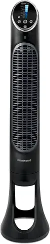 #LEVOIT Tower Fan for Bedroom