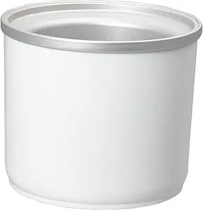 #⭐ 100% Original Cuisinart Soft Serve Maker - 🔥 In Stock & Ready to Ship, Ultimate Summer Deal!