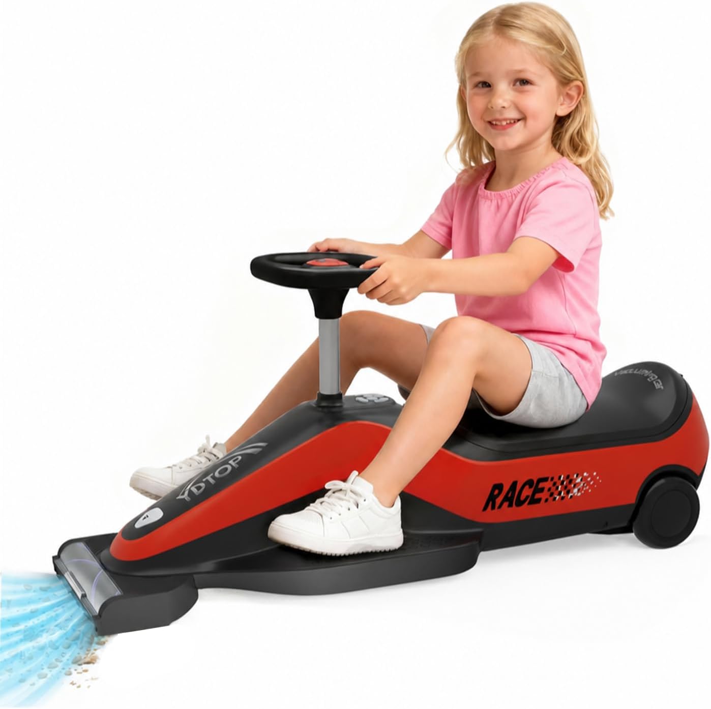 GoKart