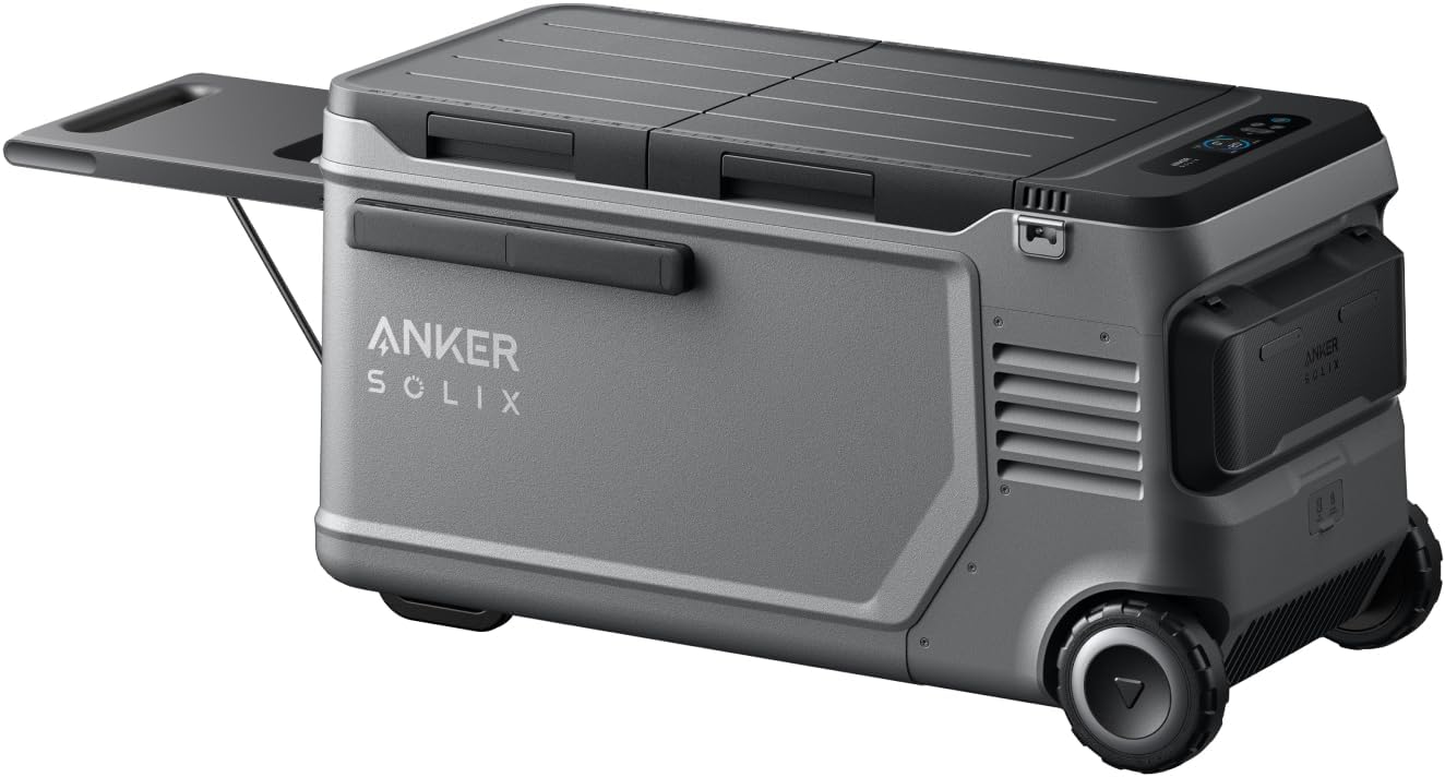 🔥Spring Sale🔥Camping Coolers