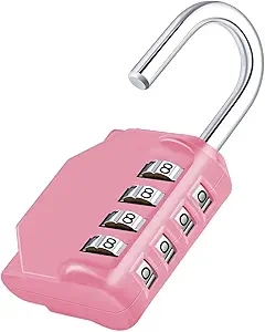 #🛡️[SMART UPGRADE] 5-in-1 WiFi Smart Lock with Camera & Doorbell, Keyless Entry Handleset 🚪