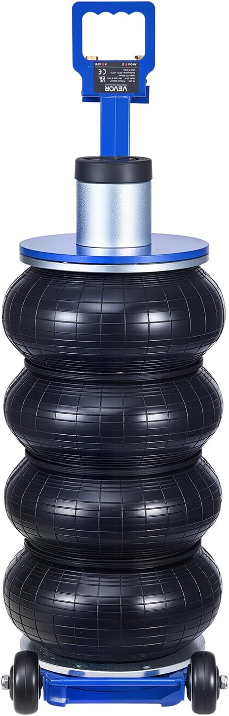 VEVOR Air Jack