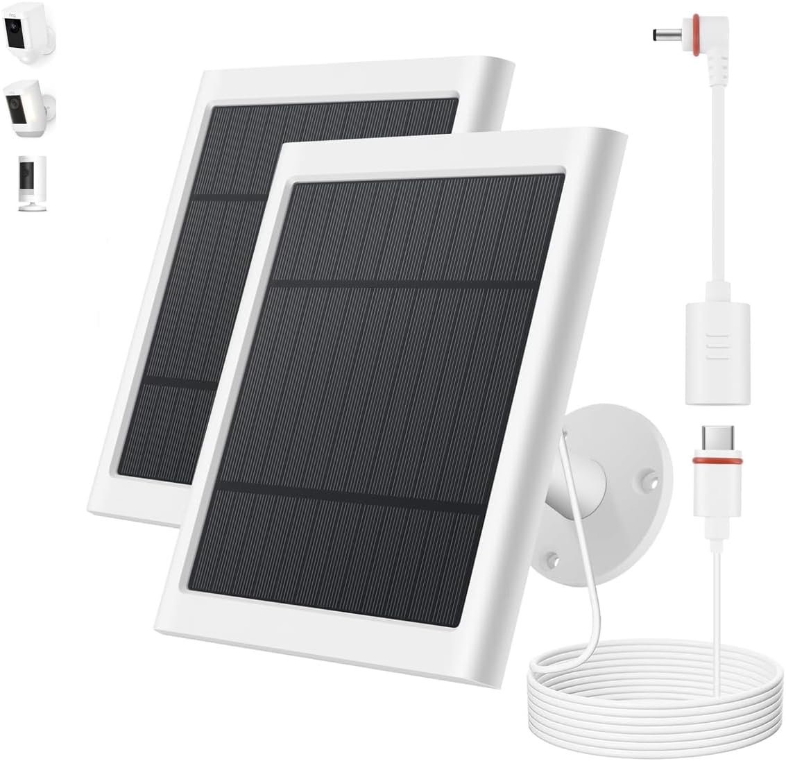 #🔥Hot Sale🔥SolarGo Portable Power Pack Pro